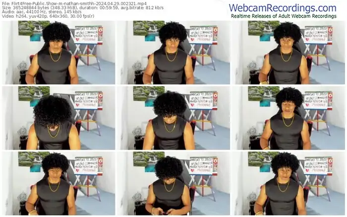 flirt4free-nathan-smithh-04-29-2024-00-23-21