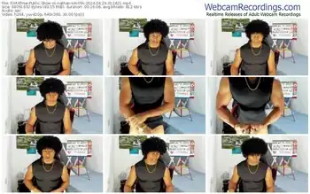 flirt4free-nathan-smithh-04-29-2024-01-24-21