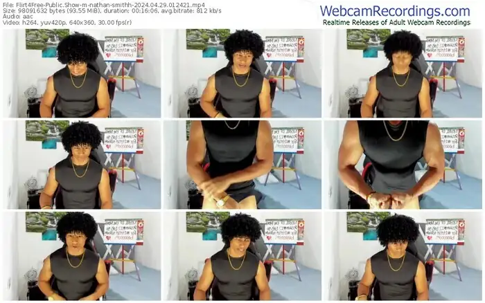 flirt4free-nathan-smithh-04-29-2024-01-24-21