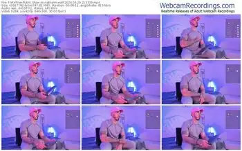 flirt4free-nathann-wolf-04-29-2024-21-33-39
