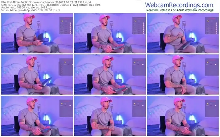 flirt4free-nathann-wolf-04-29-2024-21-33-39