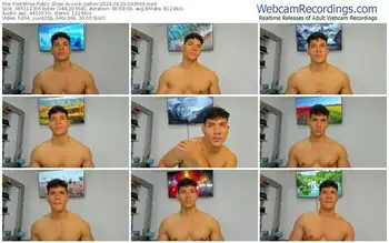 flirt4free-nick-cartier-04-29-2024-04-39-09