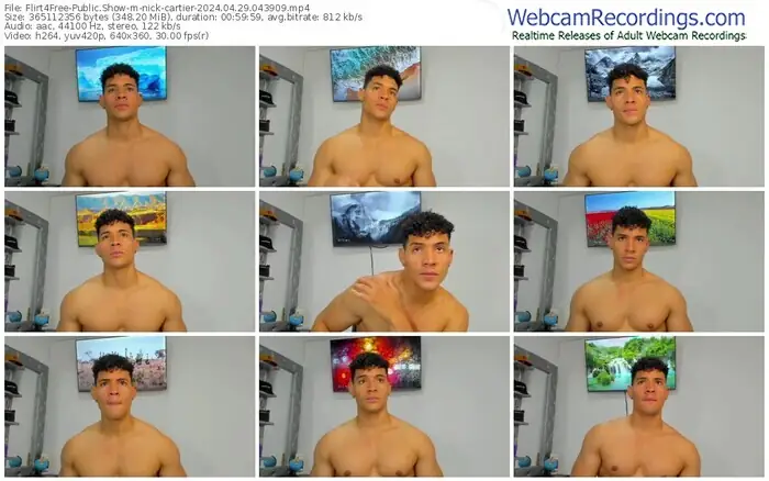 flirt4free-nick-cartier-04-29-2024-04-39-09