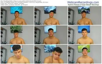 flirt4free-nick-cartier-04-29-2024-05-51-14
