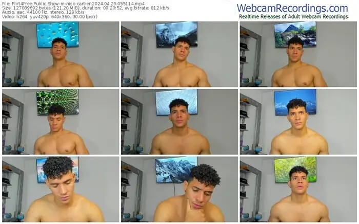 flirt4free-nick-cartier-04-29-2024-05-51-14