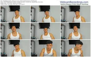 flirt4free-nick-cartier-04-29-2024-17-42-39