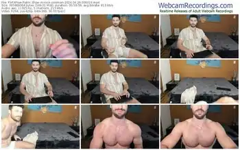 flirt4free-nick-coleman-04-29-2024-00-00-19