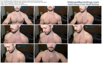 flirt4free-nick-coleman-04-29-2024-01-01-50