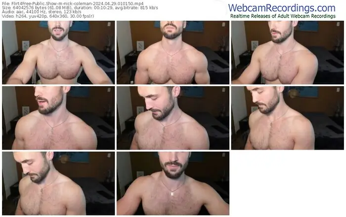 flirt4free-nick-coleman-04-29-2024-01-01-50