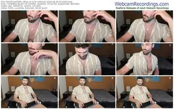 flirt4free-nick-coleman-04-29-2024-01-19-00