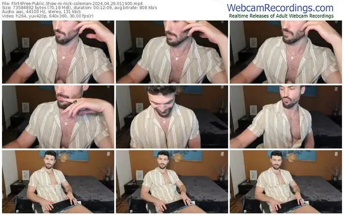 flirt4free-nick-coleman-04-29-2024-01-19-00