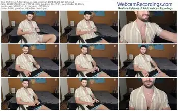 flirt4free-nick-coleman-04-29-2024-02-19-45