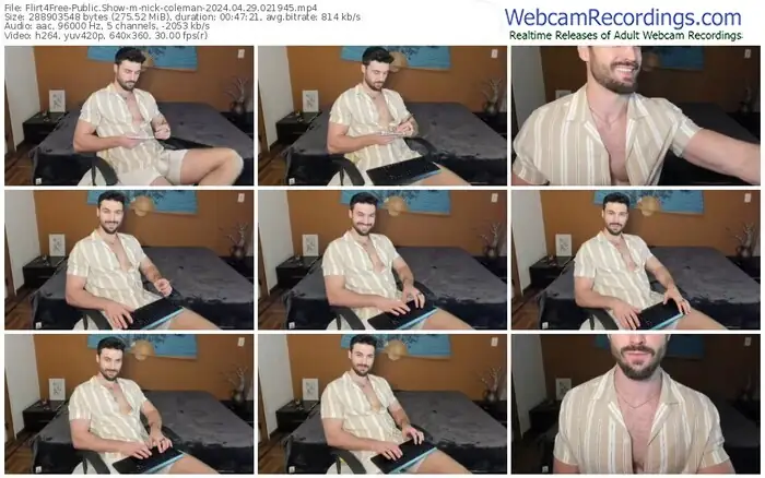 flirt4free-nick-coleman-04-29-2024-02-19-45