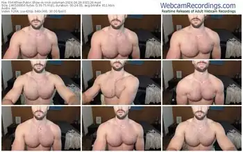 flirt4free-nick-coleman-04-29-2024-03-21-29