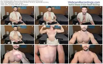 flirt4free-nick-coleman-04-29-2024-03-55-04