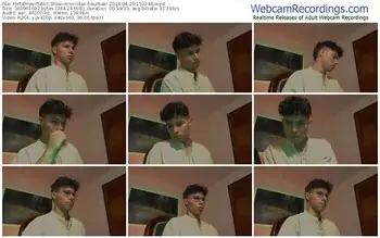 flirt4free-nicolas-bourbaki-04-29-2024-15-22-48