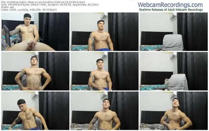 flirt4free-niick-kollins-04-29-2024-03-34-16