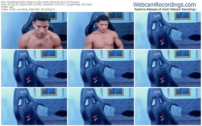 flirt4free-niki-marti-04-29-2024-17-27-26