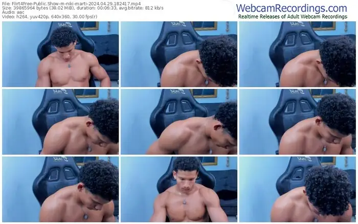 flirt4free-niki-marti-04-29-2024-18-24-17