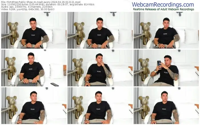 flirt4free-noah-avery-04-29-2024-01-21-21
