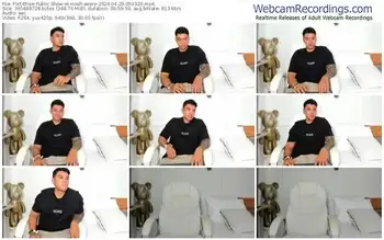 flirt4free-noah-avery-04-29-2024-05-03-20