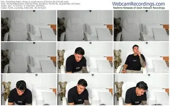 flirt4free-noah-avery-04-29-2024-07-56-30