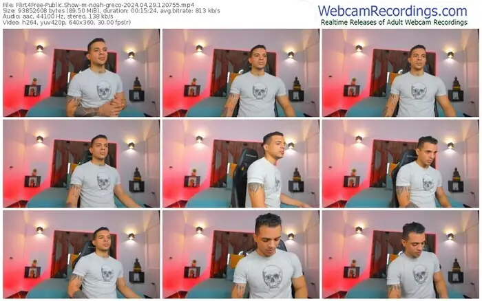 flirt4free-noah-greco-04-29-2024-12-07-55