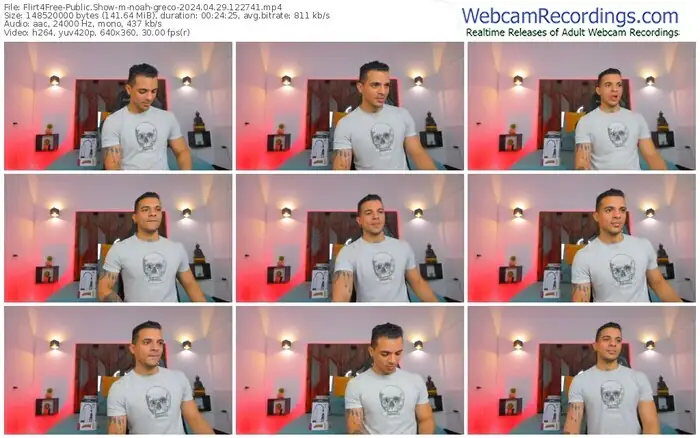 flirt4free-noah-greco-04-29-2024-12-27-41