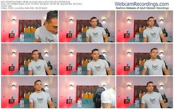 flirt4free-noah-greco-04-29-2024-13-34-28