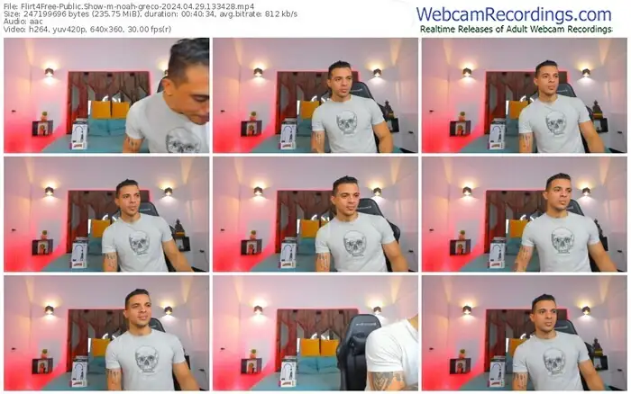 flirt4free-noah-greco-04-29-2024-13-34-28