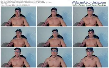 flirt4free-noah-mush-04-29-2024-02-37-16