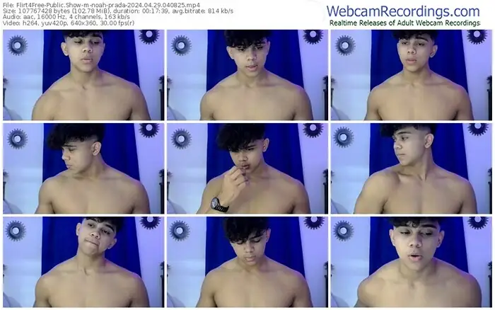 flirt4free-noah-prada-04-29-2024-04-08-25