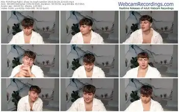 flirt4free-noah-sandler-04-29-2024-21-41-00