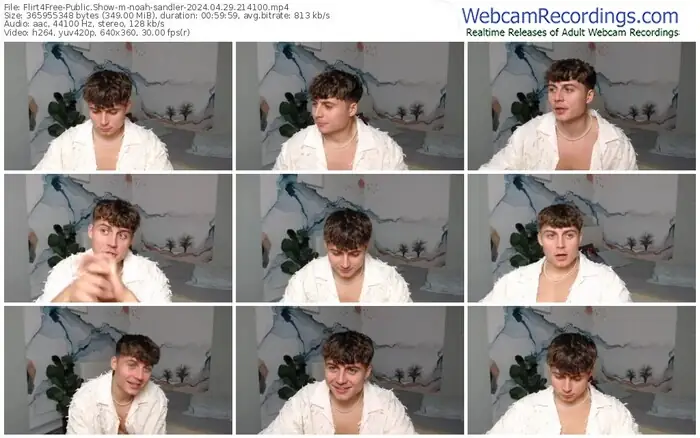 flirt4free-noah-sandler-04-29-2024-21-41-00