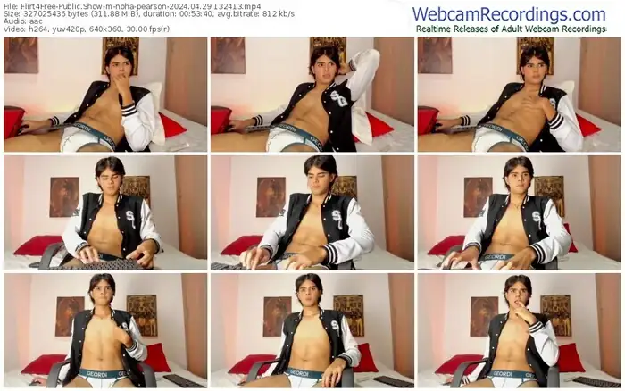 flirt4free-noha-pearson-04-29-2024-13-24-13