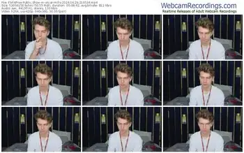 flirt4free-oscar-mills-04-29-2024-21-05-34