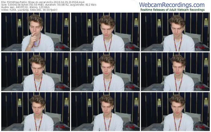 flirt4free-oscar-mills-04-29-2024-21-05-34