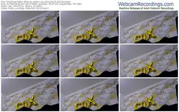 flirt4free-osher-cox-04-29-2024-02-52-22