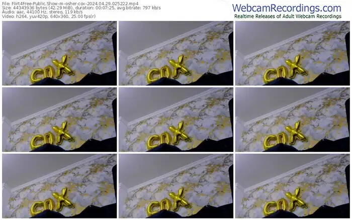 flirt4free-osher-cox-04-29-2024-02-52-22