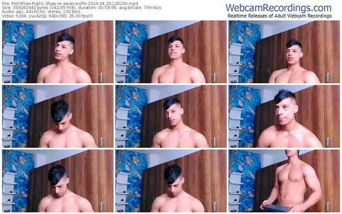 flirt4free-owen-wolfe-04-29-2024-12-02-00