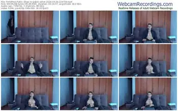 flirt4free-pablo-asher-04-29-2024-22-47-58