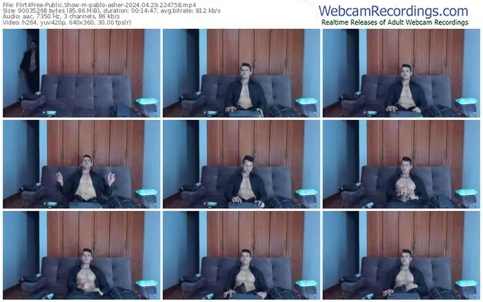 flirt4free-pablo-asher-04-29-2024-22-47-58