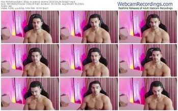 flirt4free-patrick-stonne-04-29-2024-02-44-27