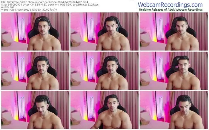 flirt4free-patrick-stonne-04-29-2024-02-44-27