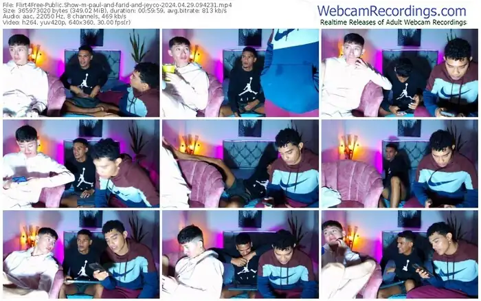 flirt4free-paul-and-farid-and-jeyco-04-29-2024-09-42-31