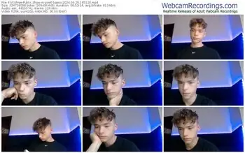 flirt4free-peet-basso-04-29-2024-16-51-20