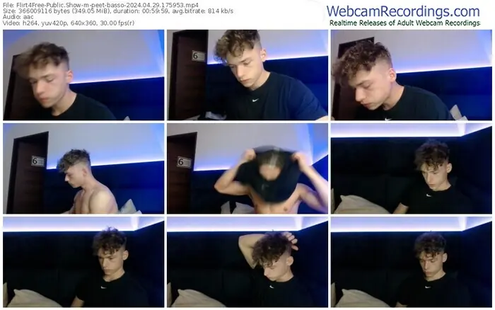 flirt4free-peet-basso-04-29-2024-17-59-53