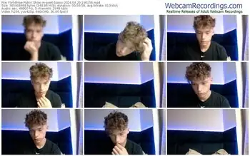 flirt4free-peet-basso-04-29-2024-19-01-56