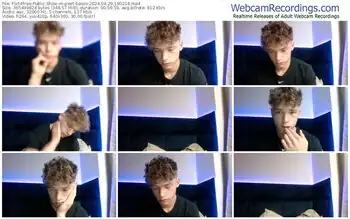 flirt4free-peet-basso-04-29-2024-19-02-14