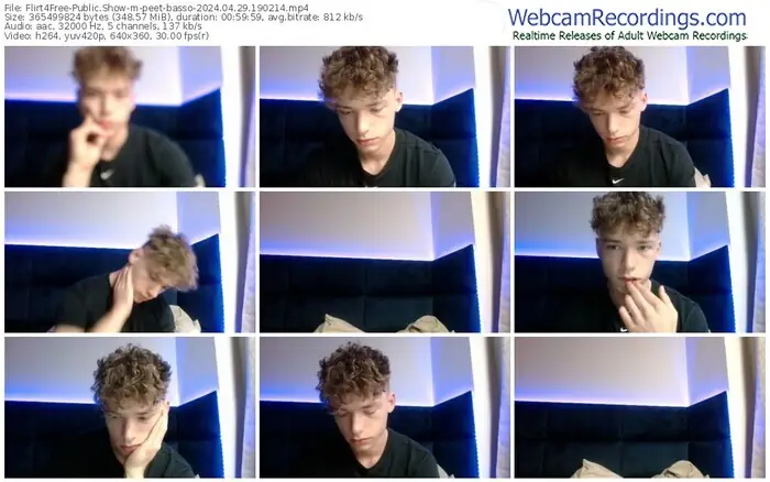 flirt4free-peet-basso-04-29-2024-19-02-14